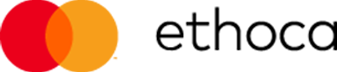 Ethoca