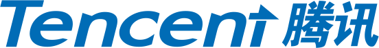 Tencent