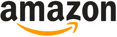 AWS