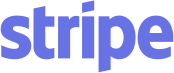 STRIPE