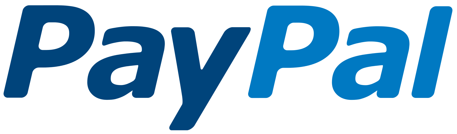 PayPal