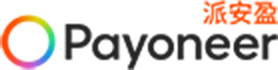 payoneer