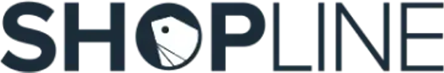 shopline
