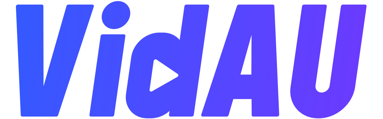 Vidau