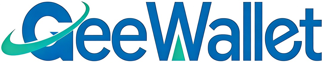 Geewallet