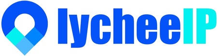 lychee