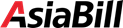 aisabill