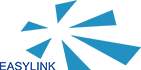 easylink