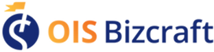 OIS