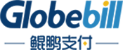 globebill
