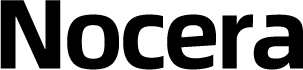 nocera