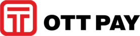 ottpay