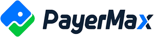payermax