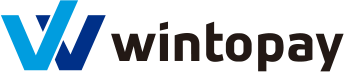 wintopay
