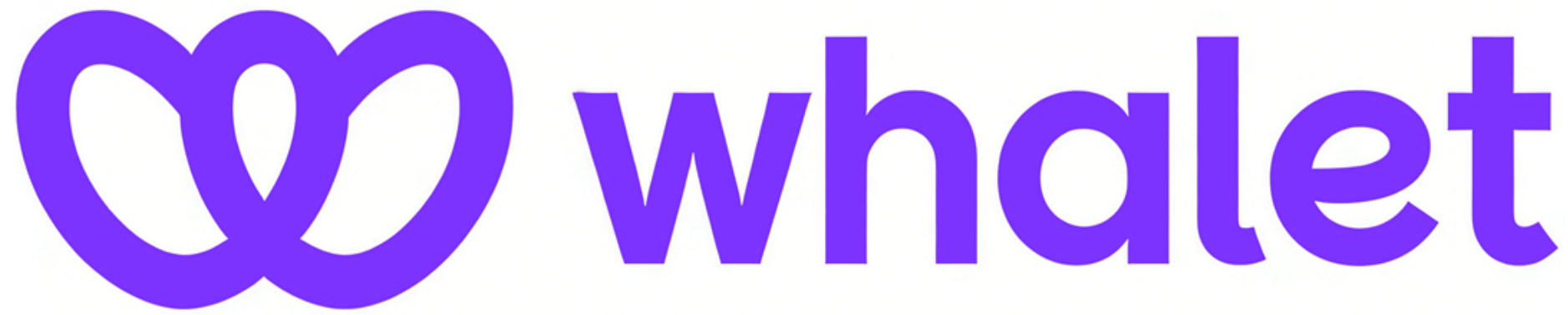 whalet