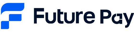 futurepay