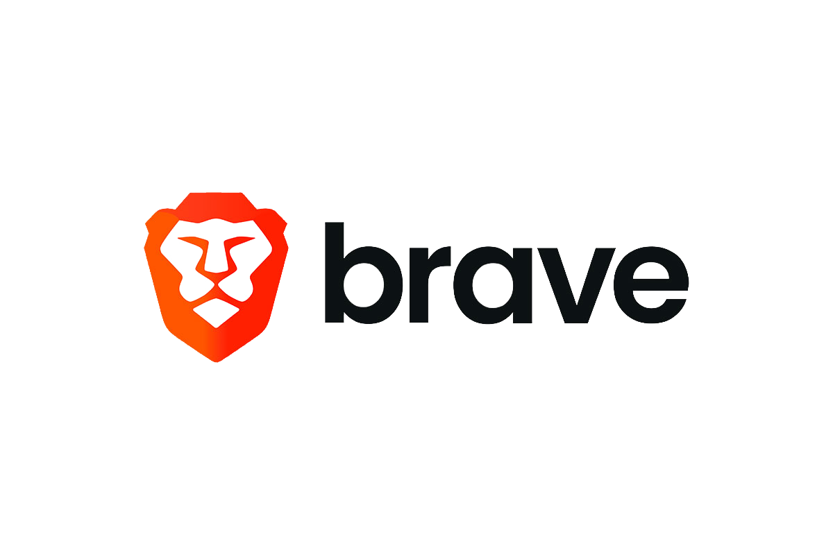 brave