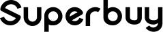 superbuy