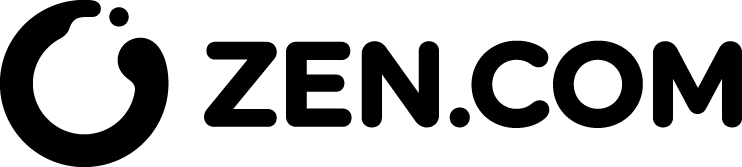 zen.com